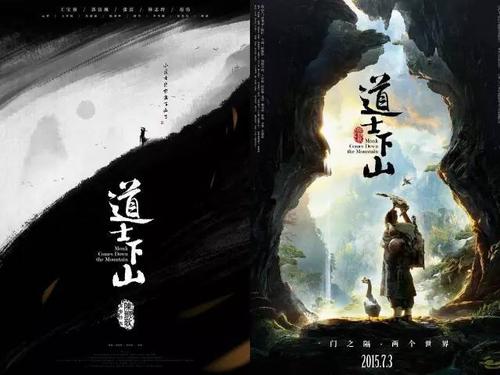 佛罗伦萨工艺美术高等学院学士毕业证